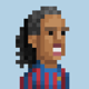 Romúaldinho