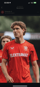 FCStijn