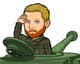 Tank (Sorare FP)