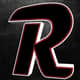 Rohn