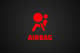 AirBag