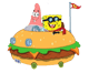 Meroy