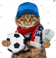 CookieCoach