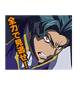 WindB