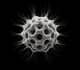 _NeutrinO_