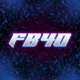 Fuzzball40