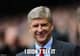Wenger Knows