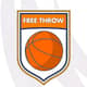 The_Free_Throw