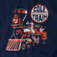 ColeTrain 