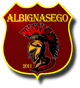 ALBIGNASEGO