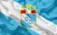 alexbcn