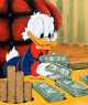 Buying 6-9 cards for 1€-2€ | Check profile