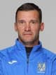 vetal_herasymenko