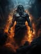 -Hades