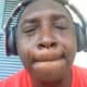 GoldenBoyUK