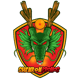 Shenron
