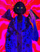 Croustibat_22