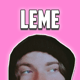 Leme Crypto