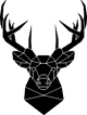 MariusRute©