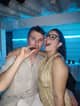 Fc Lolooo