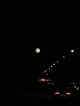 NightReeper.