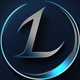 Lyksis