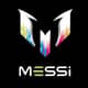 Maestro_Messi