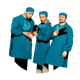 UlteriorBroom47