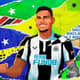 MatheusBRD