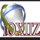 OXIIZ