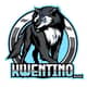 Kwentino