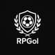 RPGol