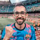 rivionze