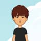 maru_J.LEAGUE