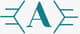 Abacodev.com