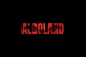 Algoland (no swaps)