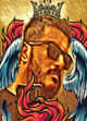 Bosshassan 