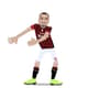 Millebave90