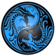 vlyur