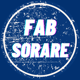 Fabriziooo