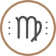 MilaMorte