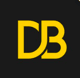 Denzo 