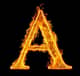 Acumen Trade