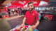 David_sdk