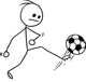 girou_9