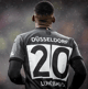 ArisNeymar7