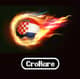 CroRare