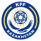 FC Aspan