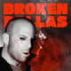 Broken Dallas