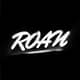 ROAN2018